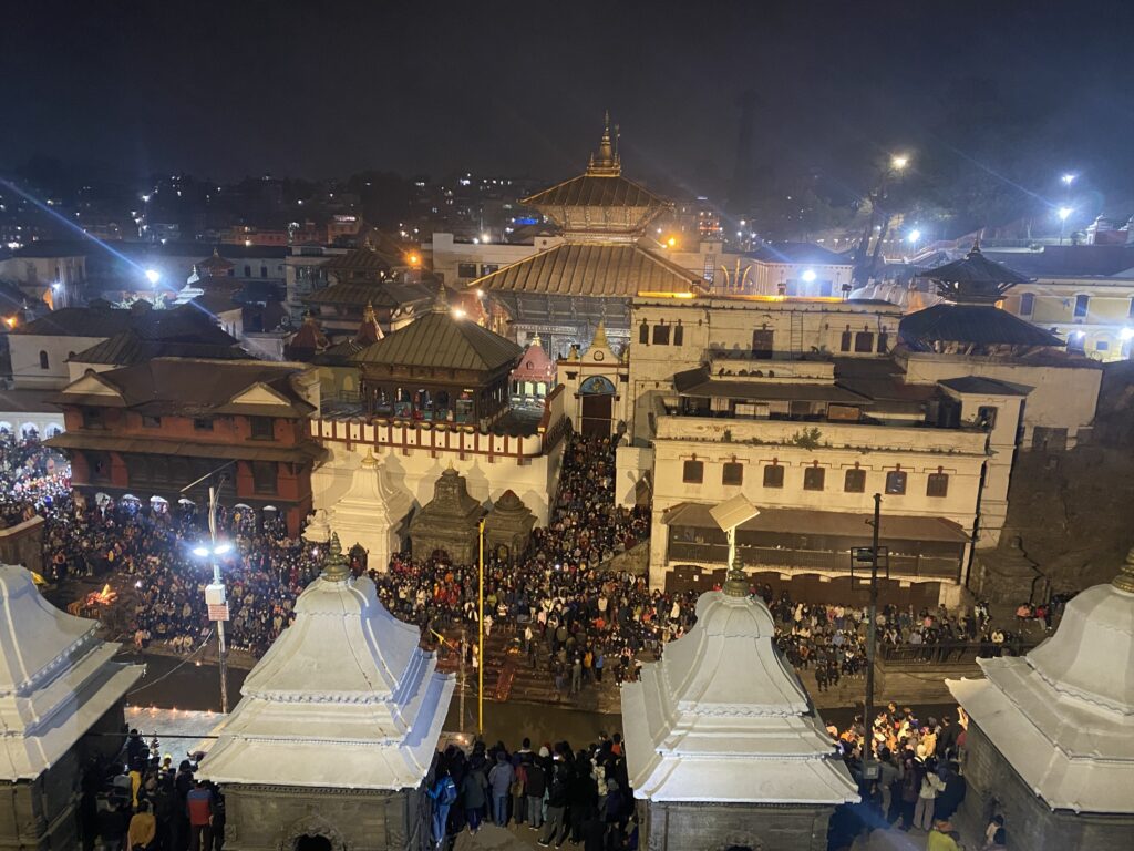 pashupatinath-temple-kathmandu-nepal