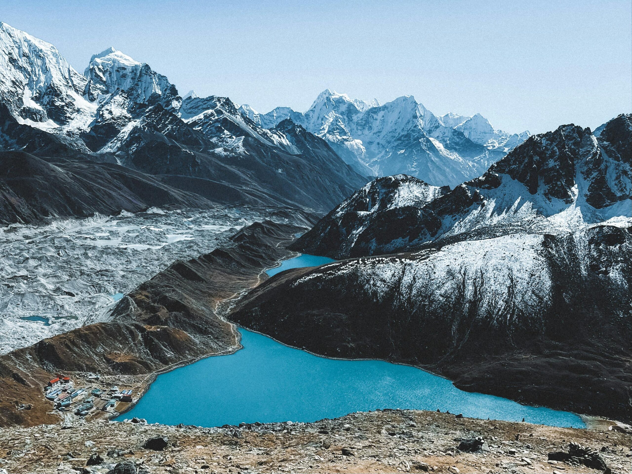 Trip Gallery Image