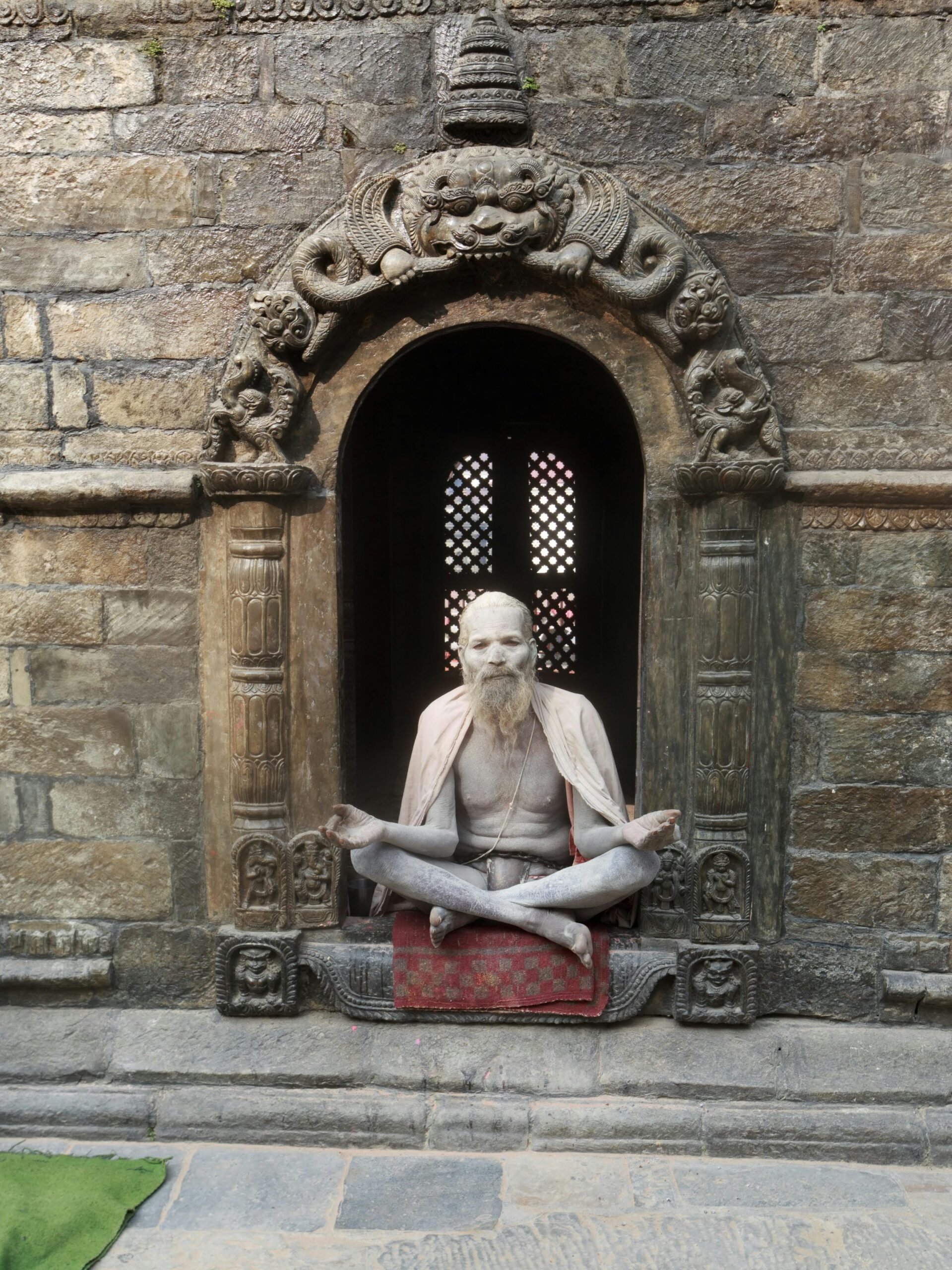 Trip Gallery Image