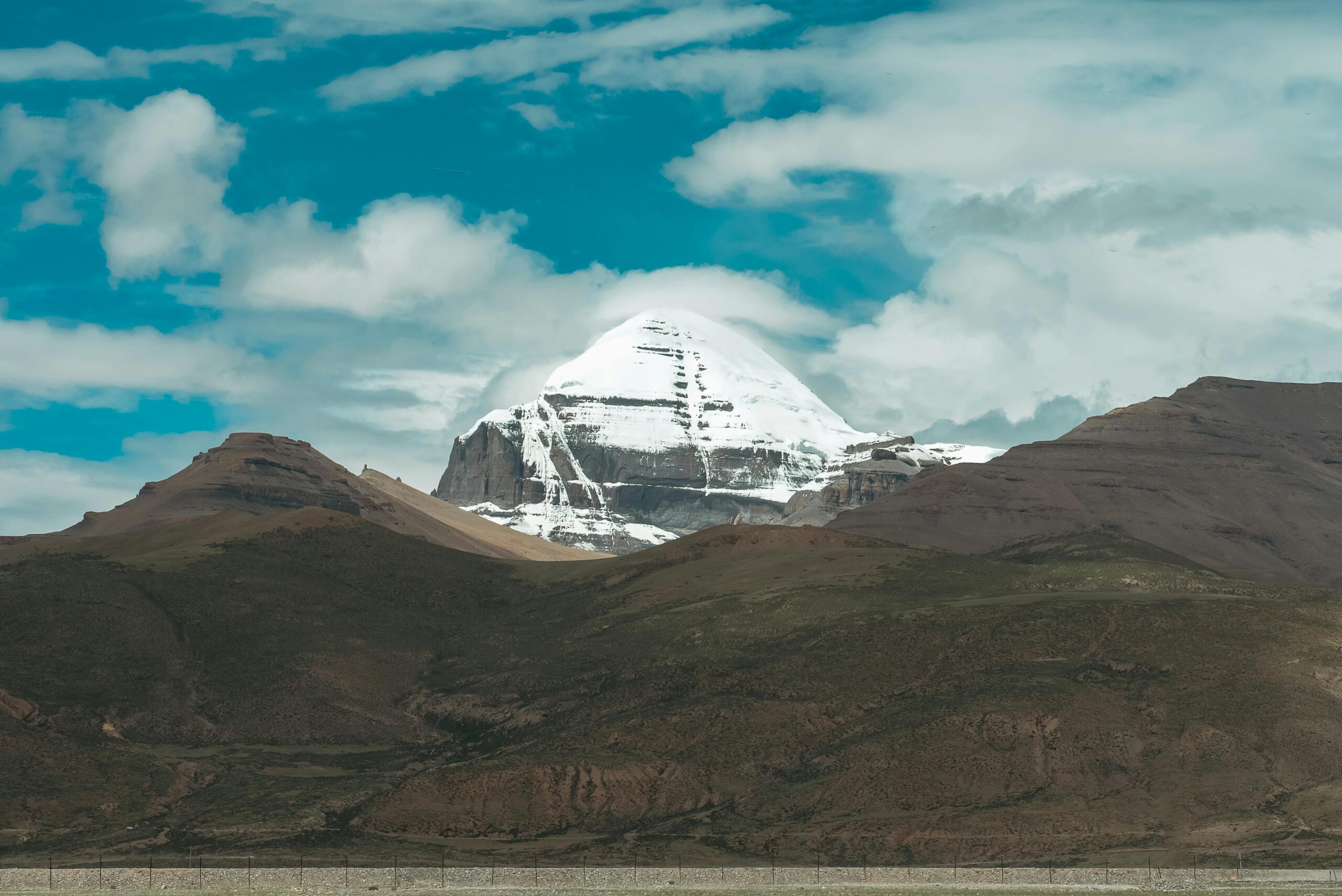 Trip Gallery Image